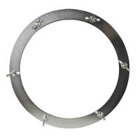 Winnerwell Stainless Steel Rings 