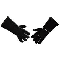 Winnerwell® Heat-resistant Gloves