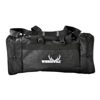 Winnerwell® S-sized Carrying Bag