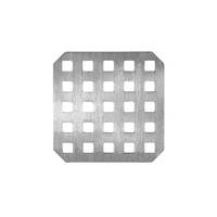 Winnerwell® Charcoal Grate for S-sized Flat Firepit