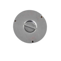 Winnerwell Stove Lid for S Series Stoves
