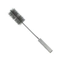Winnerwell® M-sized Pipe Brush