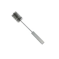 Winnerwell® S-sized Pipe Brush