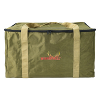 Winnerwell Carry Bag for Woodlander L-sized Pizza Oven Stove