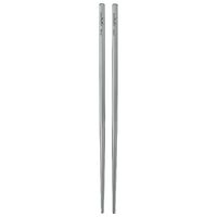 Winnerwell® Square Titanium Chopsticks