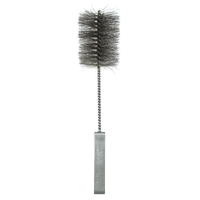 Winnerwell Pipe Brush for External Air M-sized Stove