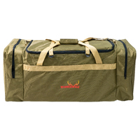 Winnerwell Carrying Bag for External Air L-sized Stove